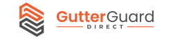 Gutter Guard Direct 2U